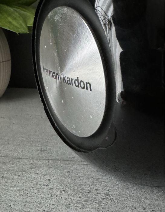 Boxa Harman Kardon HK Omni 10