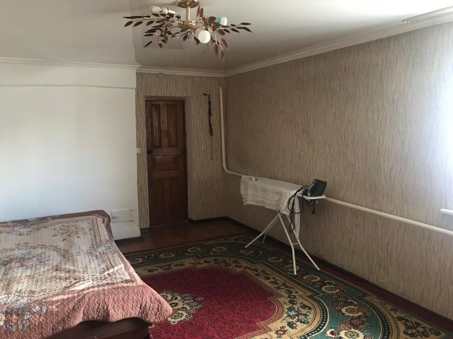 Продается дом