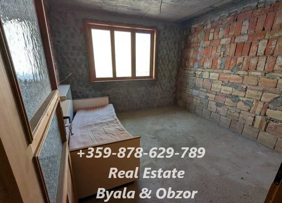 Продава се Къща в Обзор - 200 кв.м за 350 €/кв.м - Снимка #9