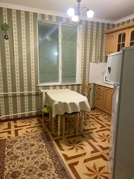 Сдам 1 комнатную квартиру