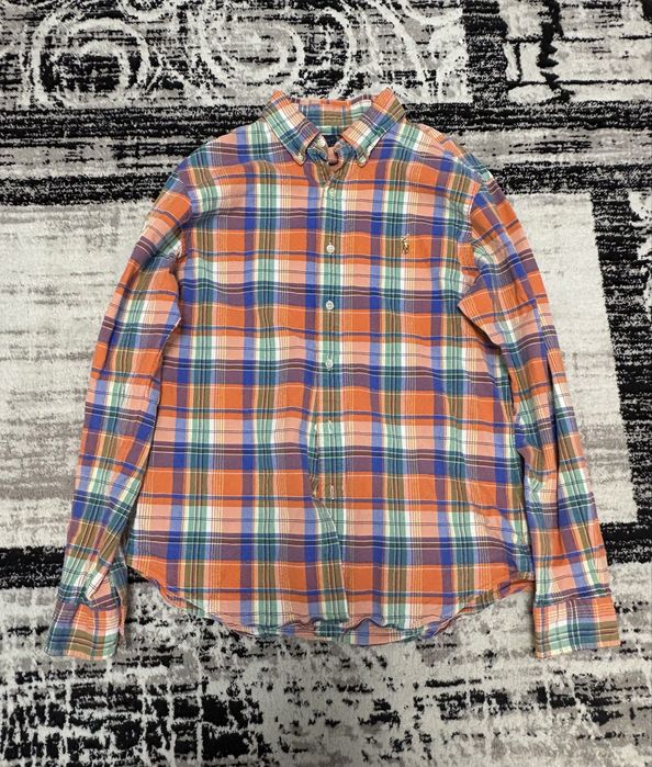 Всички дрехи за 95€
