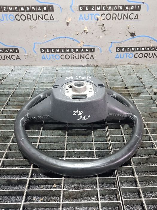 Volan AUDI Q7 2005 - 2009 (656)