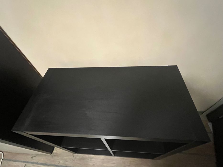 Ikea етажерка EXPEDIT 2*2