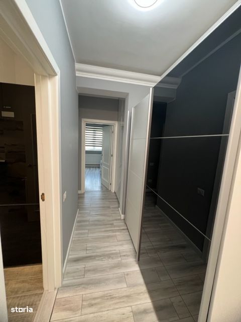 Apartament 2 camere de vanzare in Ghencea