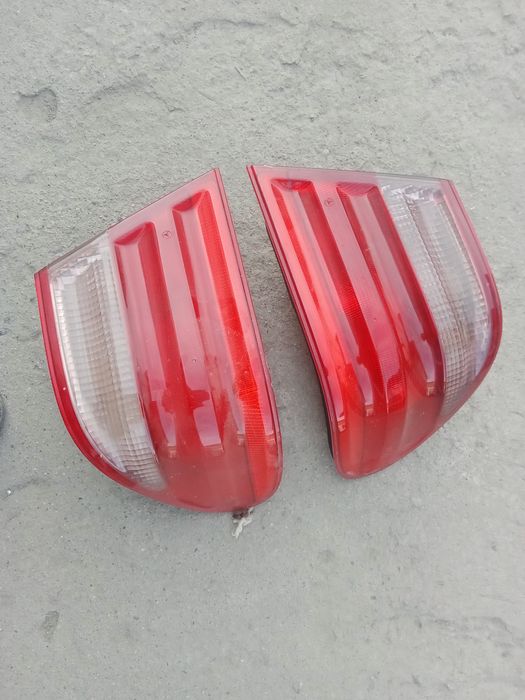 326 54. 326 54. Амортизатор monroe 742003sp. 326 54. Meyle амортизатор пер.