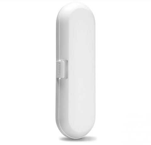 ЗАРЯДНО И ГЛАВИ ЗА ЕЛЕКТРИЧЕСКА ЧЕТКА ЗА ЗЪБИ PHILIPS SONICARE.ЗАХРАНВАНЕ КАЛЪФ КЕЙС НАКРАЙНИЦИ ЗА ЧЕТКА ФИЛИПС СОНИКЕЪР HX Toothbrush Charger Adapter