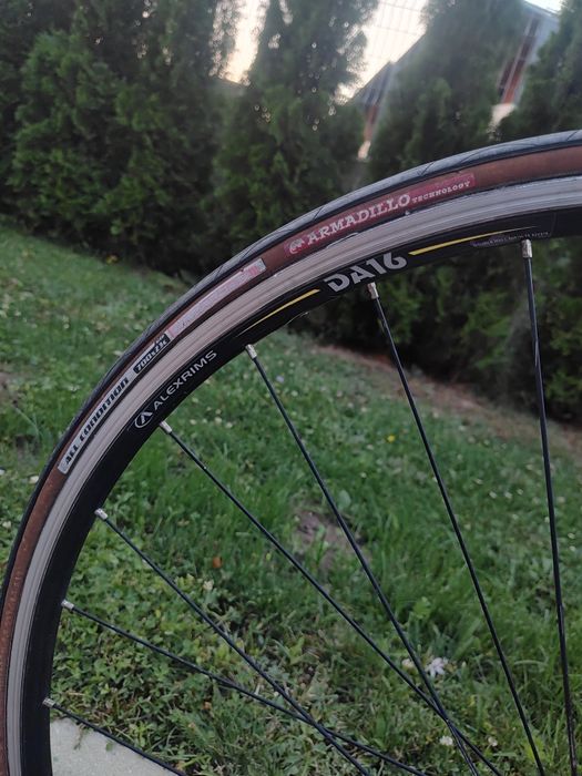 Specialized Allez  Шосеен велосипед