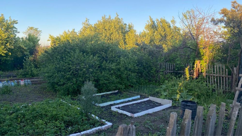 Продам дачу Текстильщиков 2