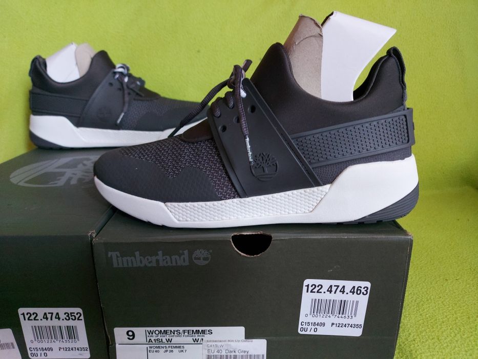 Timberland-40н-НОВИ-Оригинални