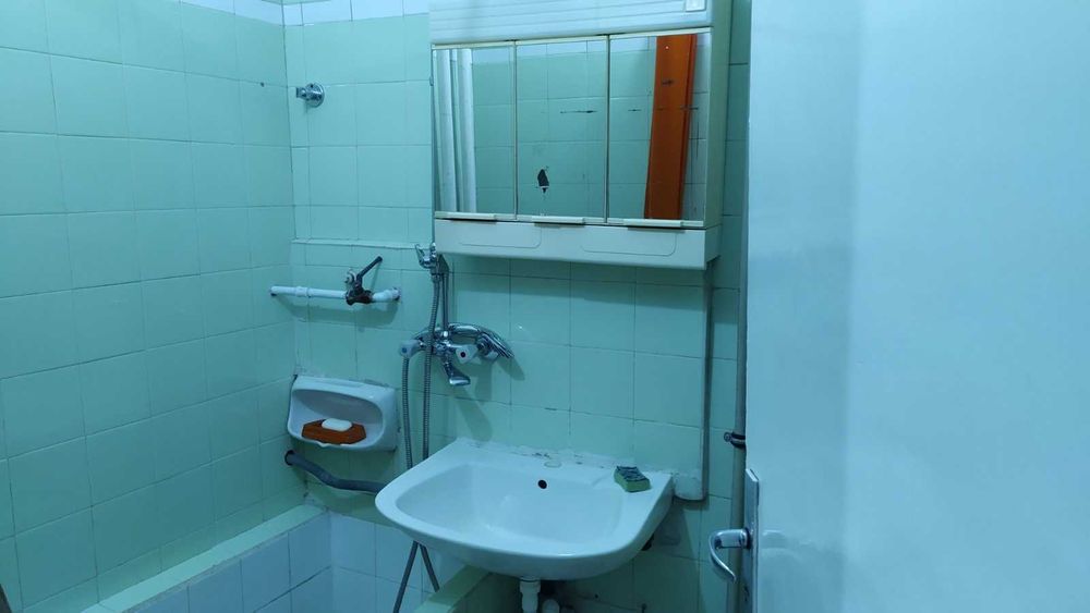 Дава се под наем Едностаен апартамент в София, Надежда 2 - 50 кв.м за 323.85 € - Снимка #3