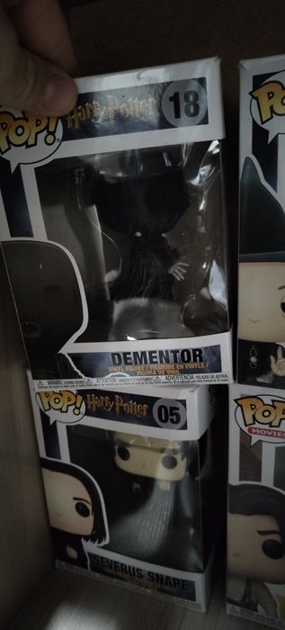 Продам Funko игрушки