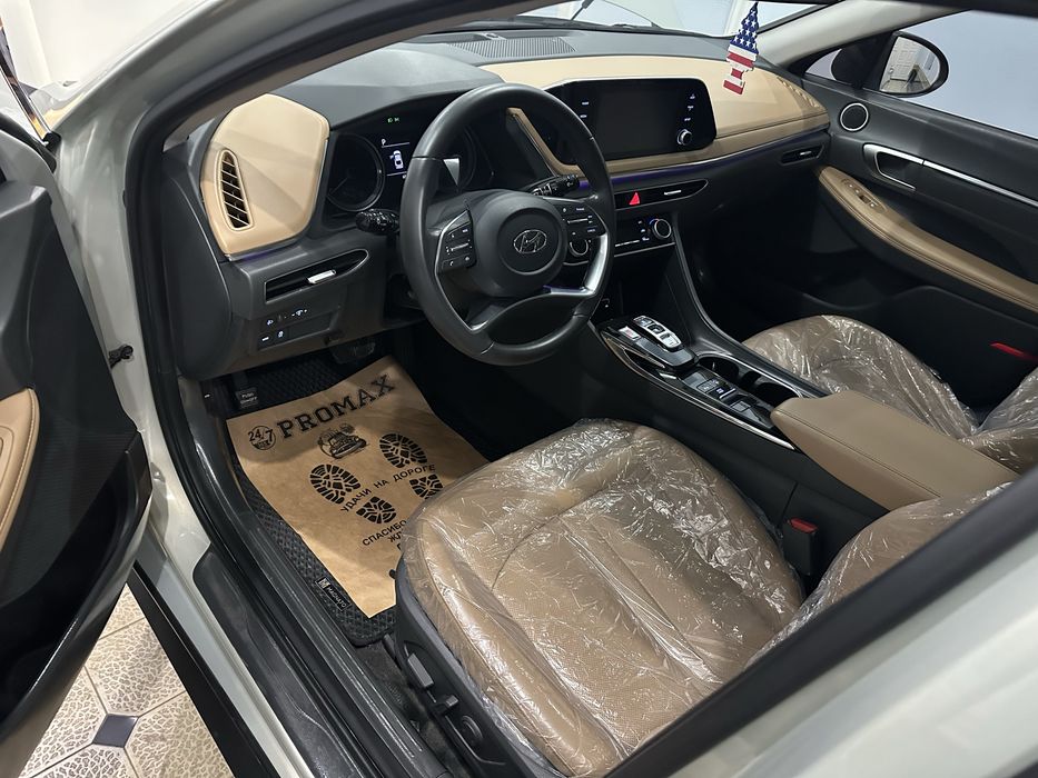 Хундай саната 2022йил сотилади !