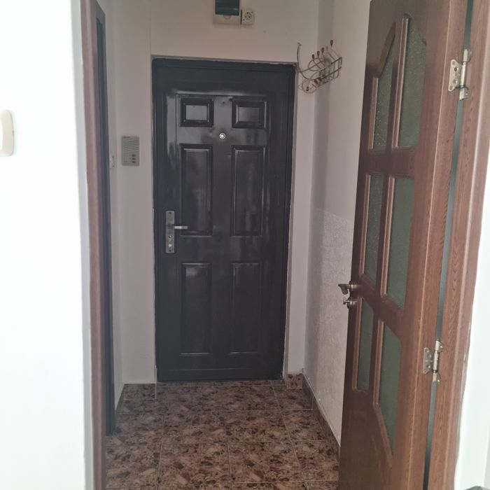 Închiriere sau Vânzare apartament