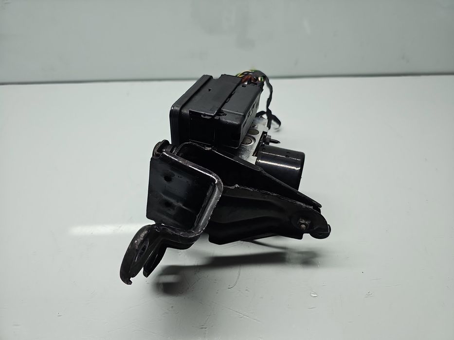 Pompa ABS AUDI A3 Sportback (8PA) [Fabr 2004-2013] Facelift 1K0907379B