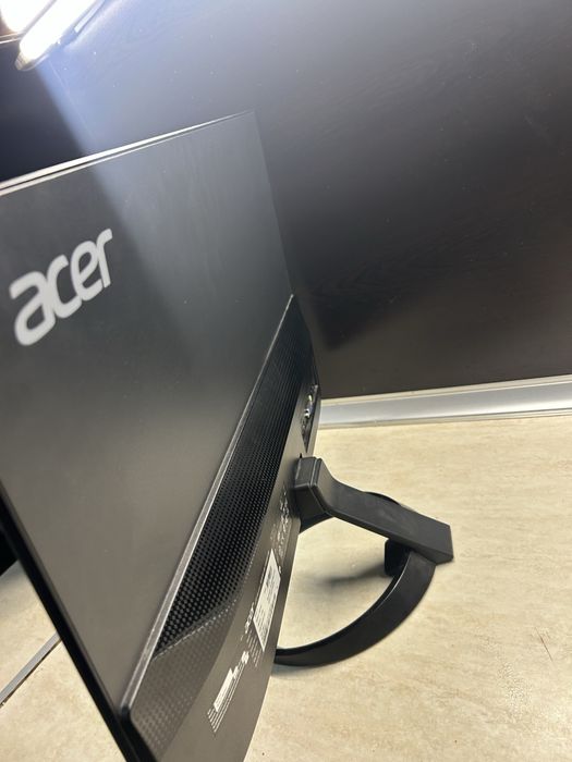 Монитор Acer 75hz