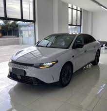 Leapmotor C01 Premium 625 Naxt va Halol nasiya savdo