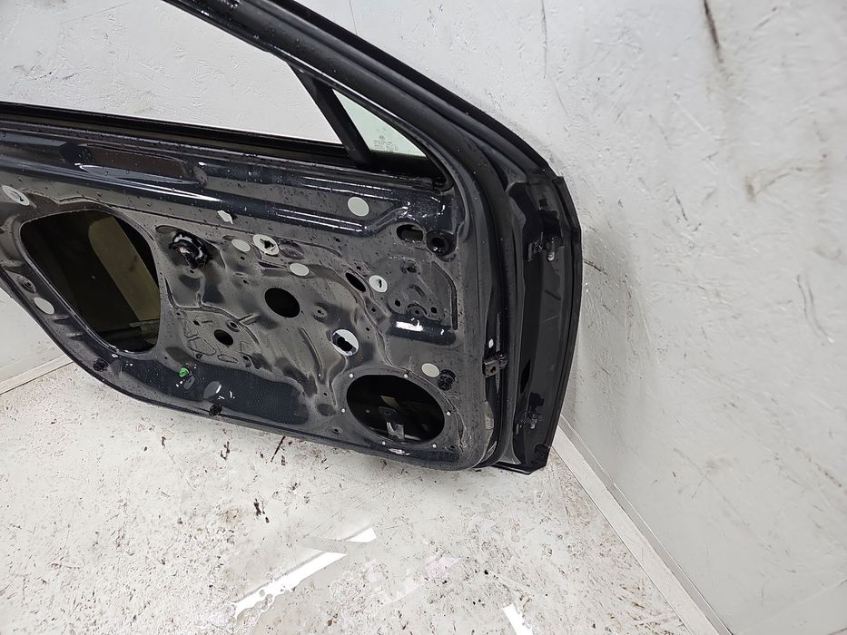 Usa stanga fata Volkswagen Passat B8 Variant (3G5) [Fabr 2015-prezent]