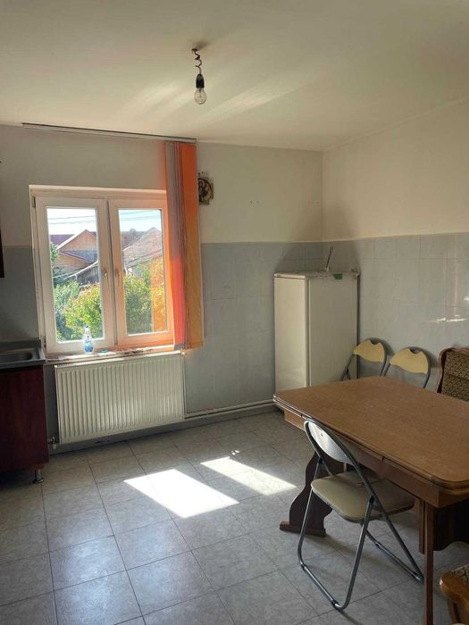 Apartament in vila de inchiriat