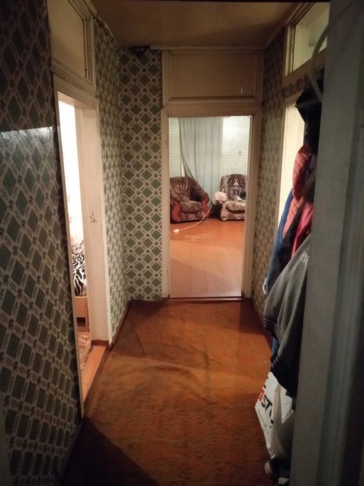 Продам частный дом в рабочем
