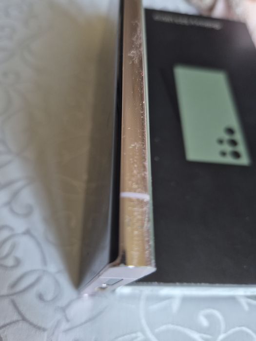 Samsung s23 ultra 256/12gb