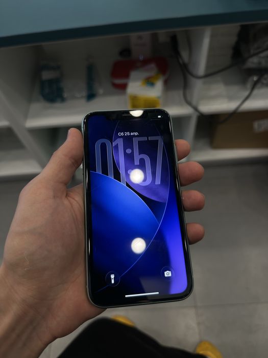 Iphone 11 айфон 11