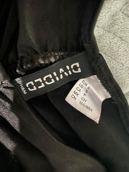 Платье черный обтягивающие