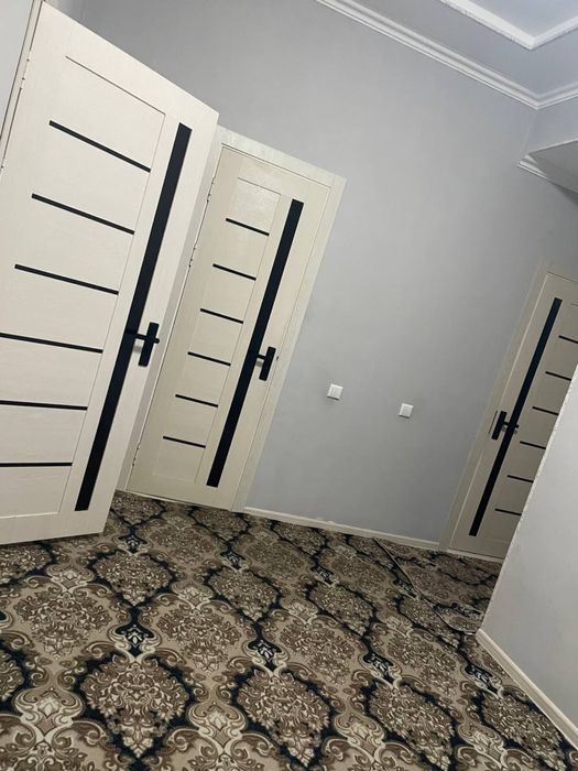 Qarshi shahar markazidan ijaraga uy beriladi faqat oilaga!