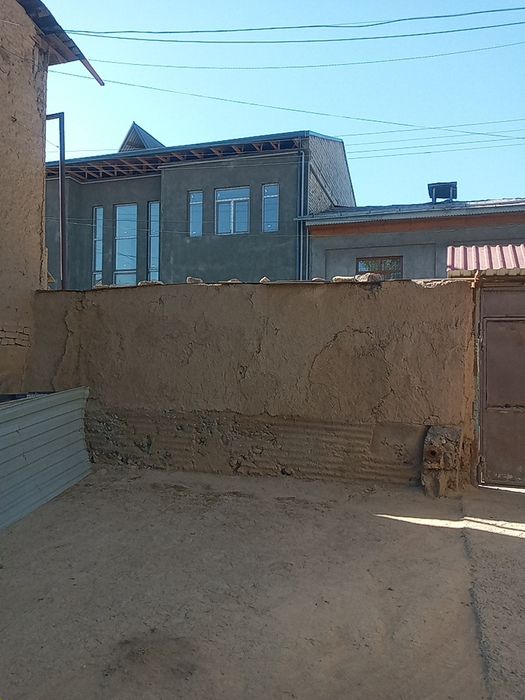 Guluston mahalla svet gazdan muommo yòq obshiki 3.5 sotik 60 min min