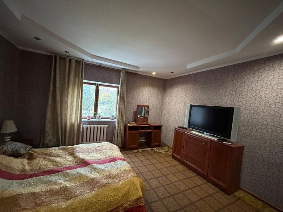 Продается Частный дом