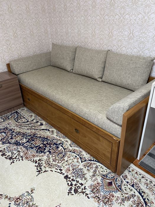 Комплект мебели