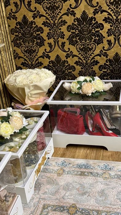 Прокат сарпо кутилари.Prokat sarpo qutilari