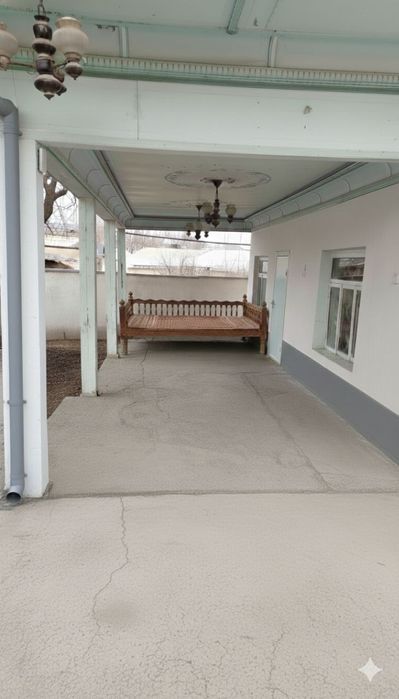 Продается участок 3.7 соток