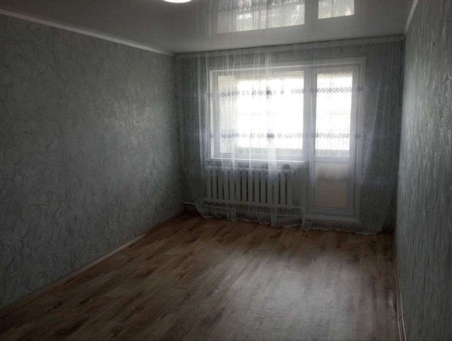 1-комнатная квартира · 31 м² · 5/5 этаж район магазин северный