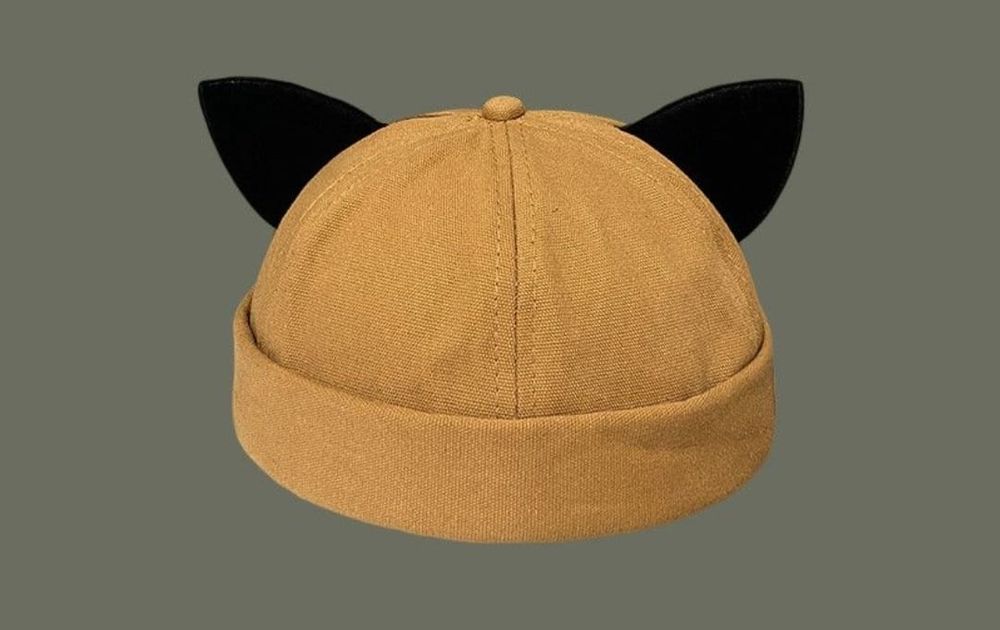 Продам докер с ушками