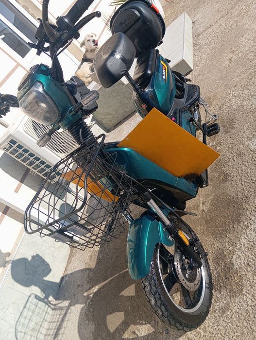 Skutur olinganiga 4 5 oy bo'ldi xolati idiyal pirava yoqligi sababli