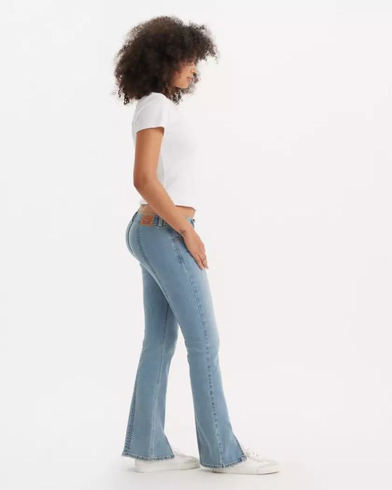 Levi’s дамски дънки