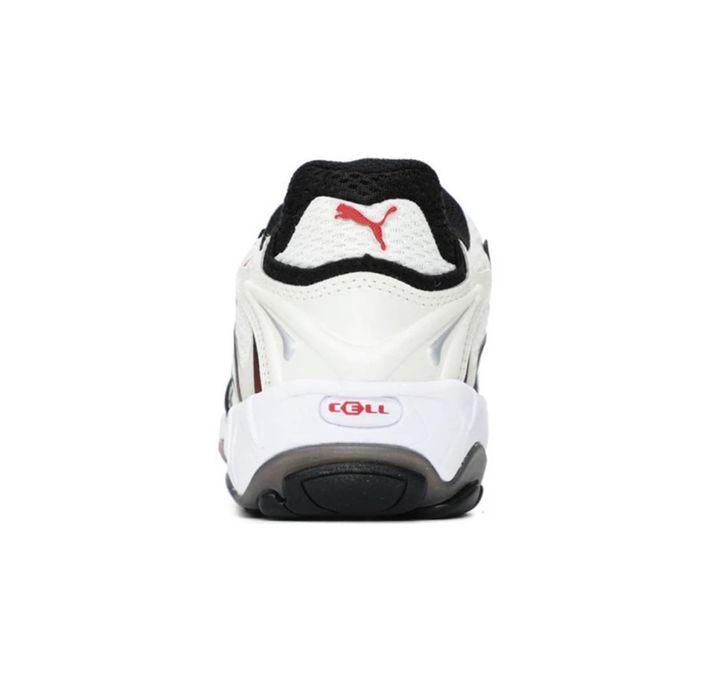 puma inhale 41размер