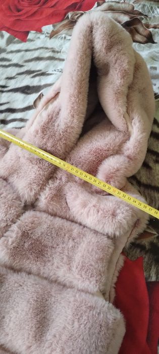 Blăniță   fetițe