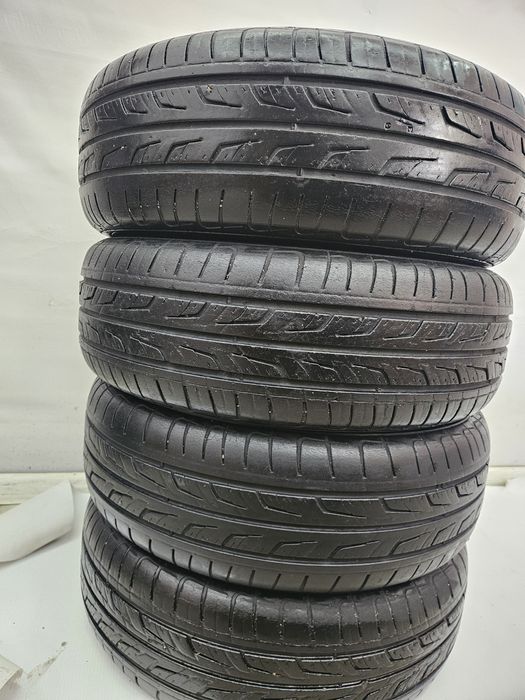 Резина 185/65 R14