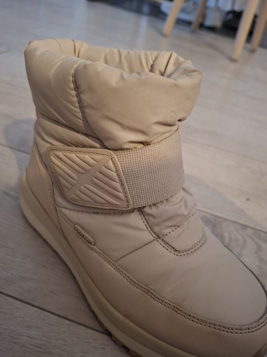 Сапоги Outventure