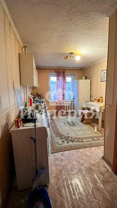 5 комн дом Арнагуль Империя