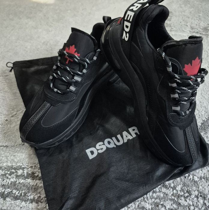 Adidași de bărbat