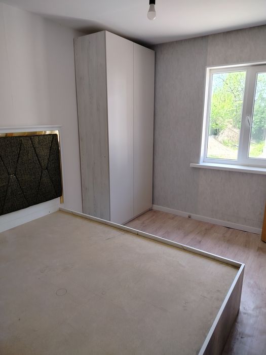 Квартира арендаға беріледі