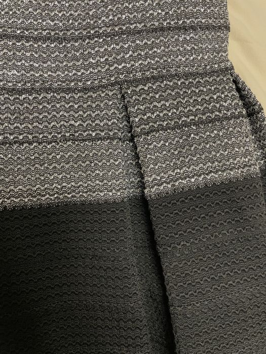 рокля бюстие H&M