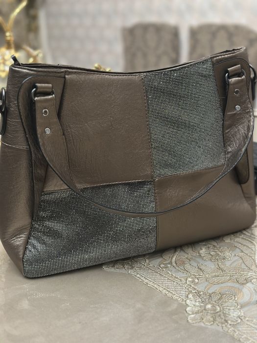 Сумка холати идеал