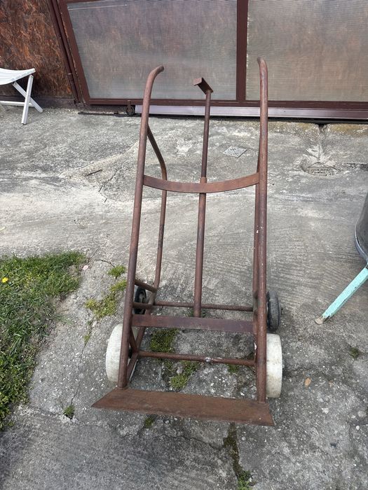 Vand 10 familii de albine