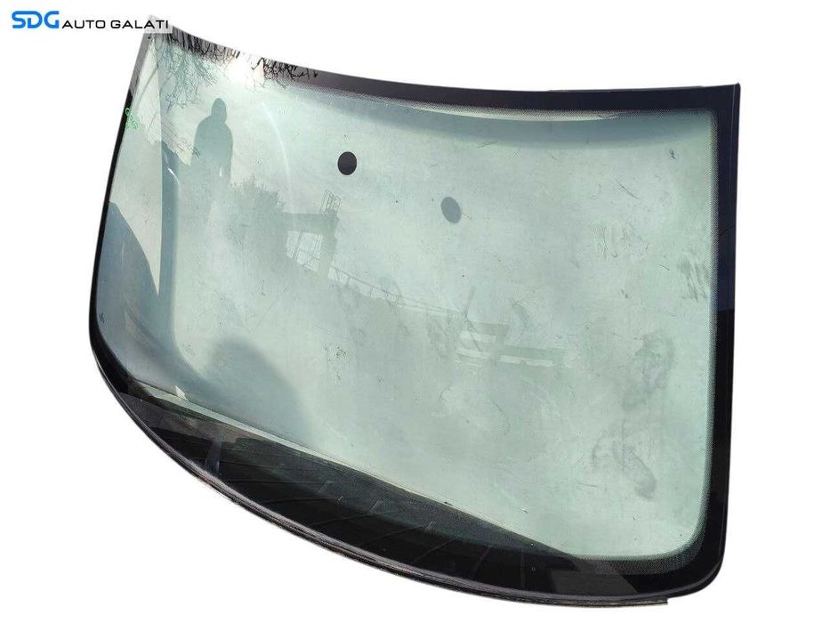 Parbriz Geam Sticla Volkswagen Golf 4 1998 - 2005 [LC2757]