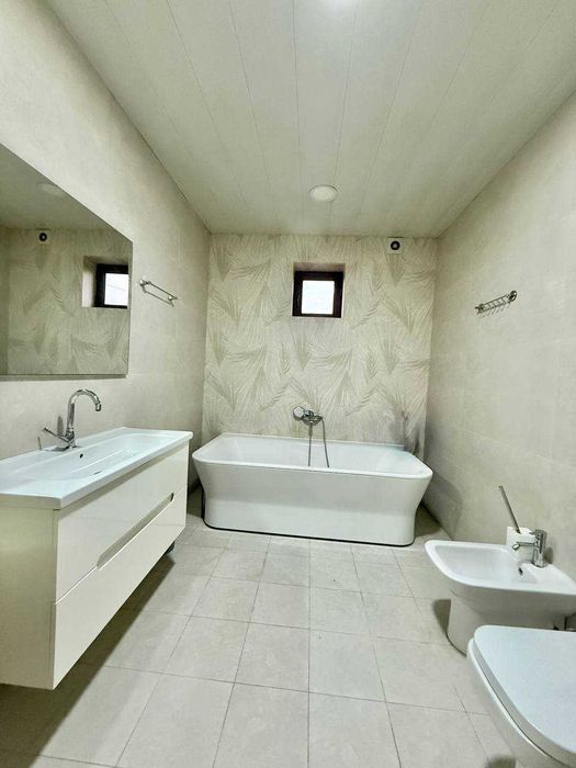 №PD-0942 - Срочно по хорошей цене продаётся с мебелью и техникой!!!