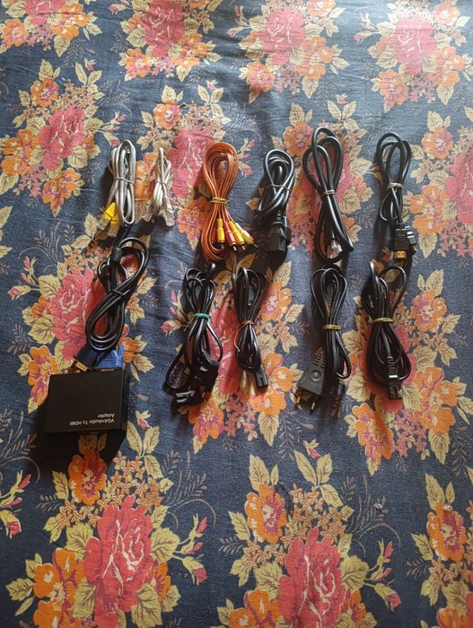 32 samsung плазма