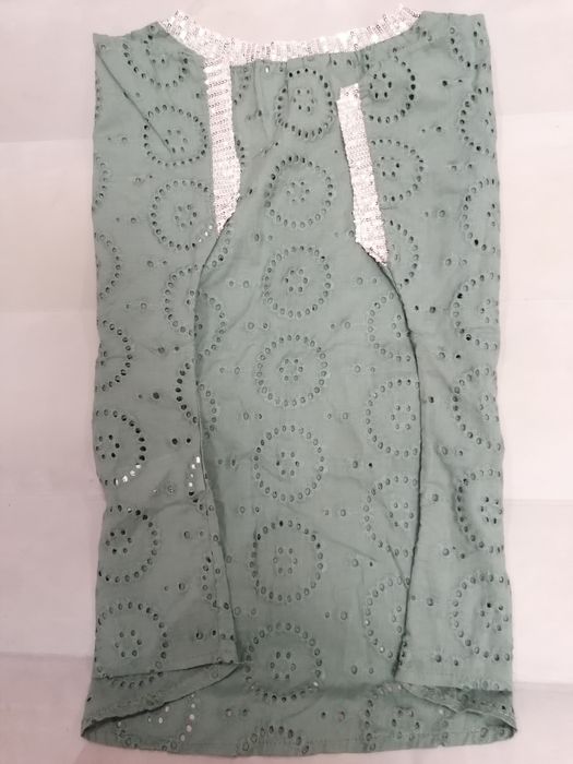 Bluza dama diferite culori